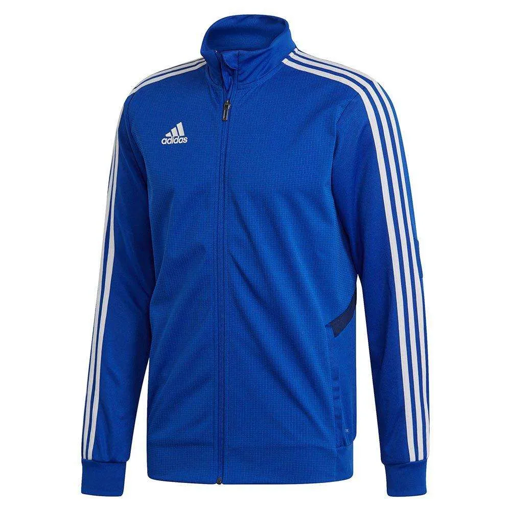 adidas Tiro 19 Men's Jacket