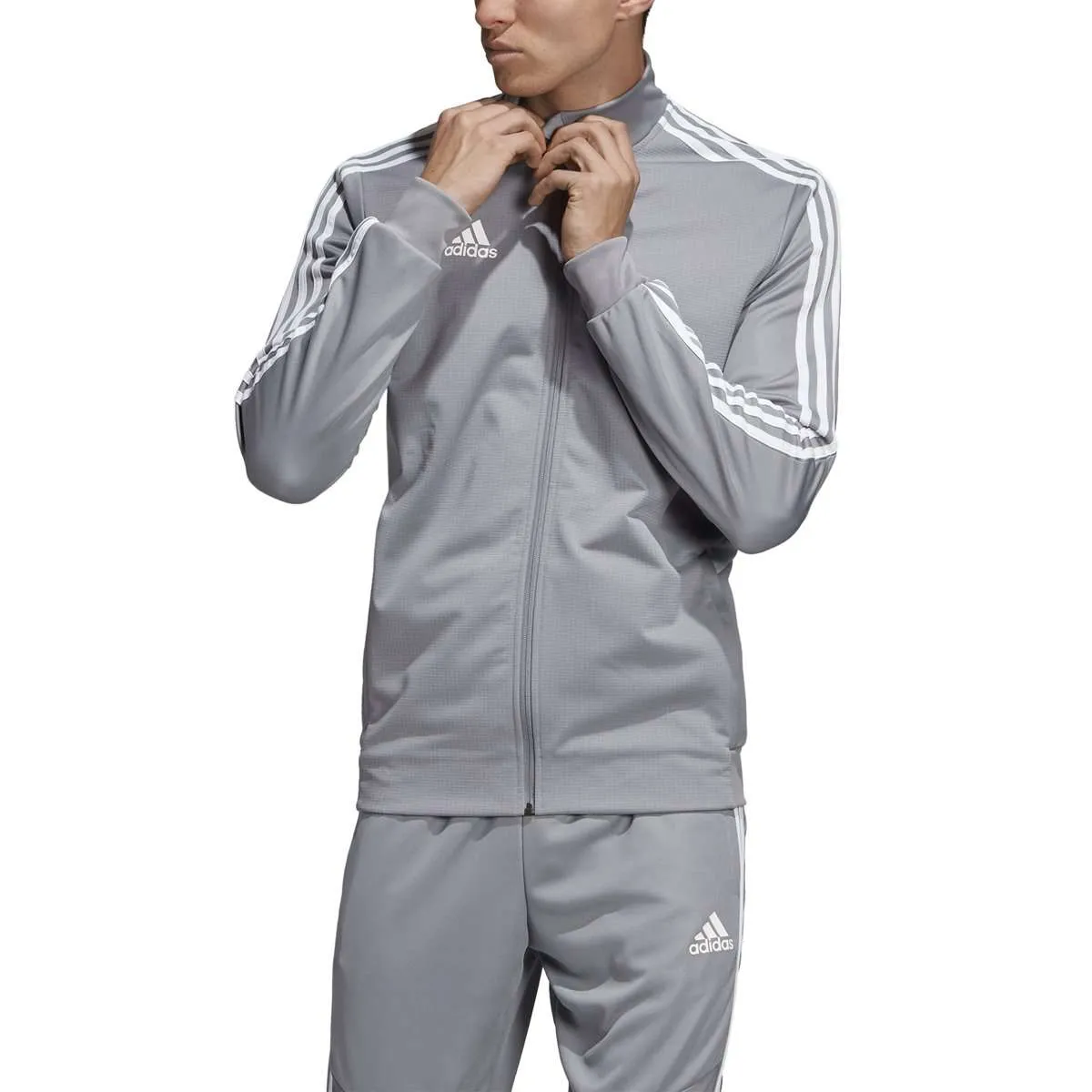 adidas Tiro 19 Men's Jacket