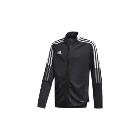 ADIDAS Tiro 21 Track Jackets (Y)