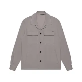 Antony Morato 2 Pocket Overshirt Men