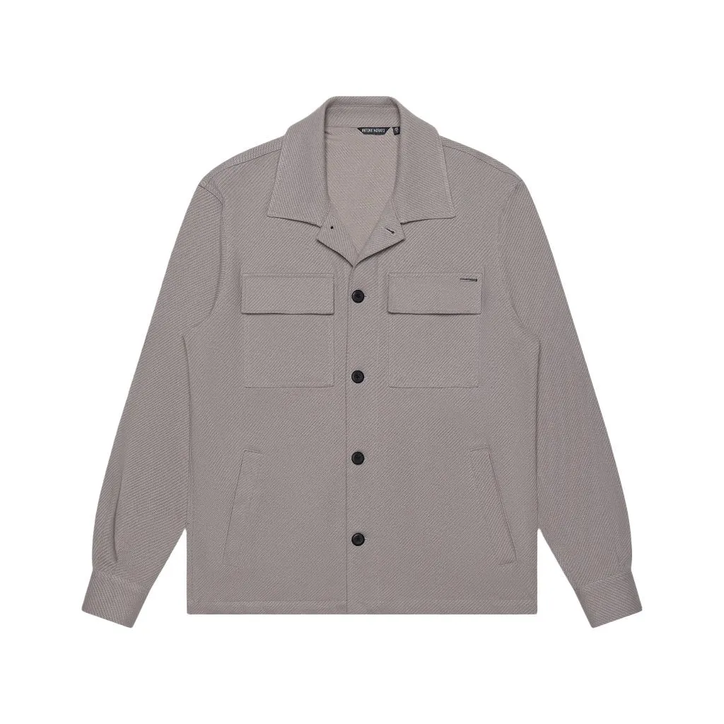 Antony Morato 2 Pocket Overshirt Men