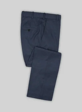 Bristol Glen Egdar Pants