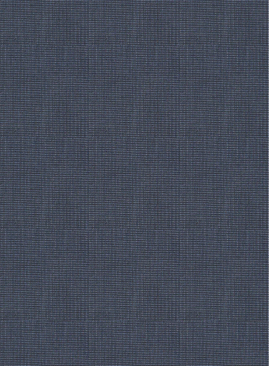 Bristol Nailhead Navy Blue Pants