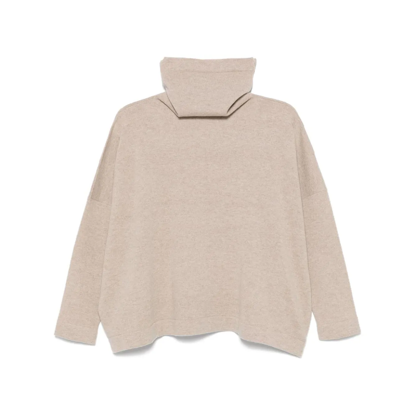 Daniela Gregis Sweaters Beige