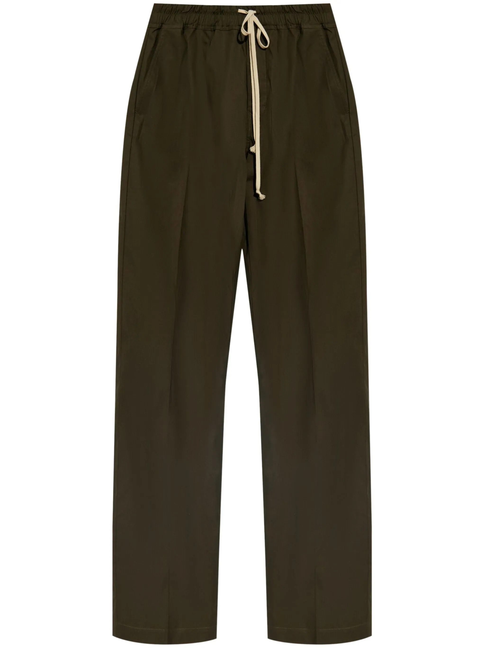 Dietrich Drawstring Pants