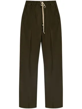 Dietrich Drawstring Pants