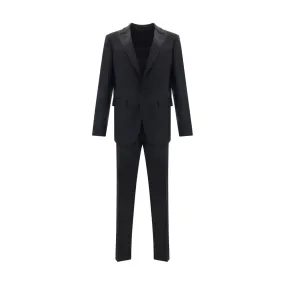 Dsquared² Suit