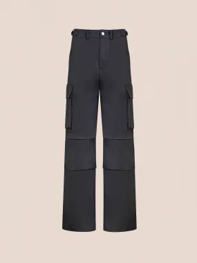 Elbas Cargo Pants