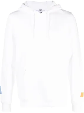 ENCRE' Sweaters White