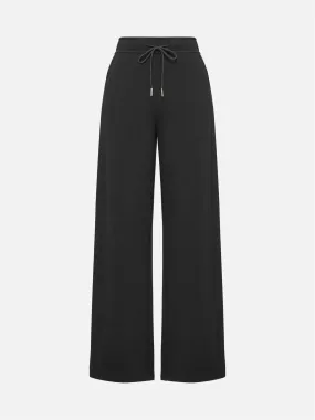 EP YAYING Stretch Suit Pants