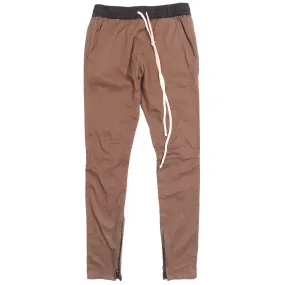 Essentials Drawstring Trousers