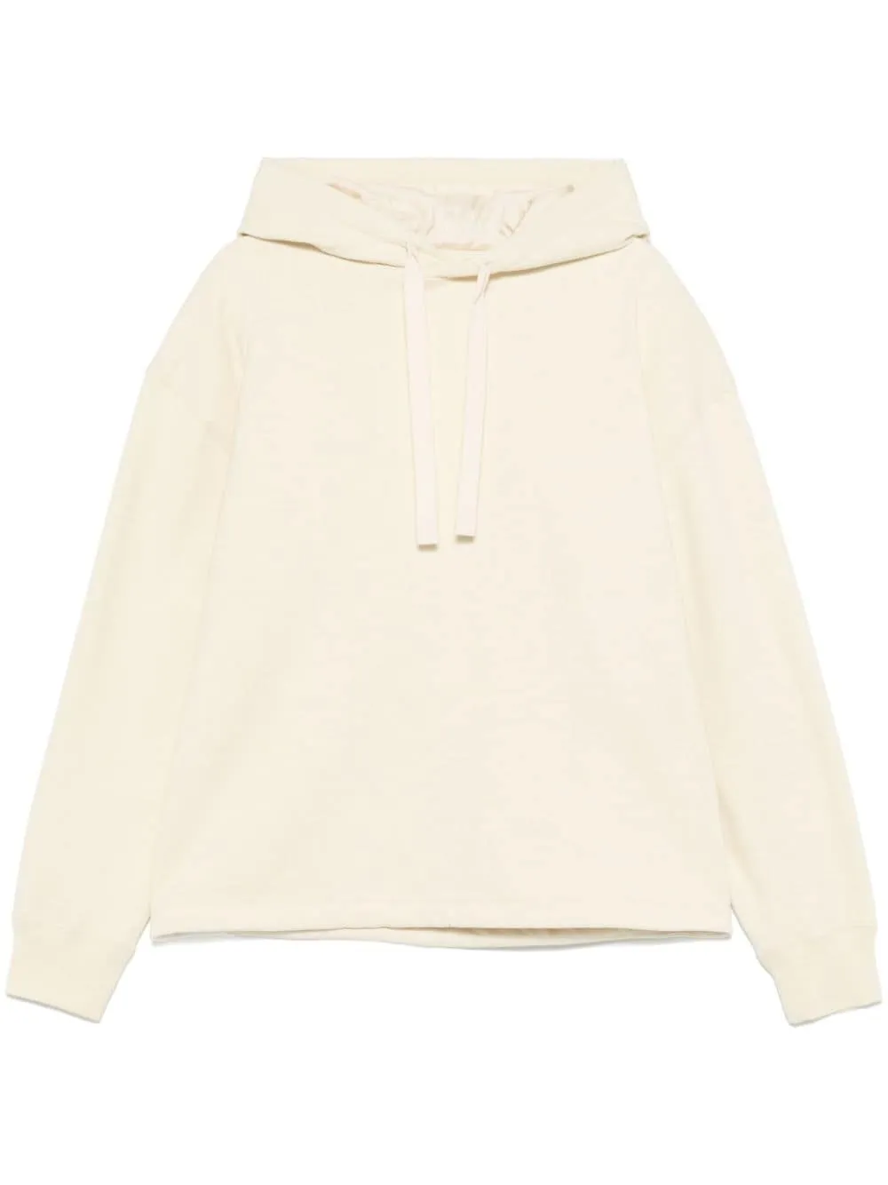 Jil Sander Sweaters White