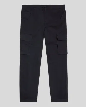 Kids Cargo Trouser