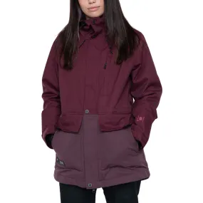 L1 Anwen Jacket 2024 - Women's Snow Jacket