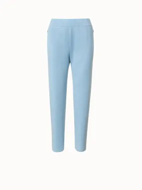 Merino Wool Pants