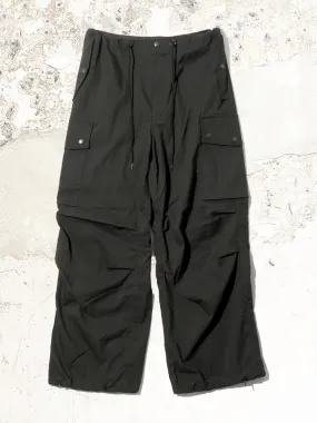 Needles Field Cargo trousers