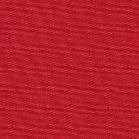 Red | Polyester/Cotton 4.5 Ounce Poplin - SKU 6770A #S46