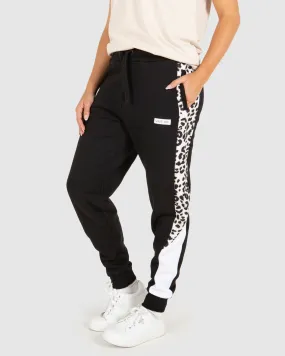 UNIT Ladies Rush Track Pants